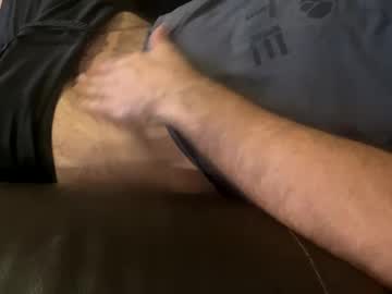 Slippitin69 Chaturbate profile image