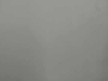 Tsukiyume Chaturbate profile image