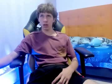 Areswood1 Chaturbate profile image