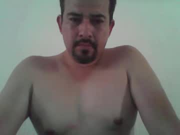 Artur04637141