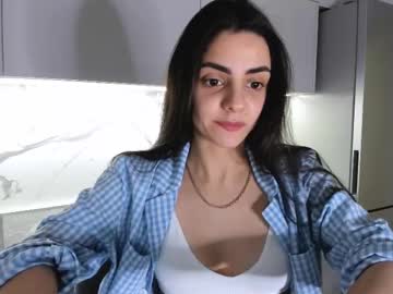 Profile of cindyzen