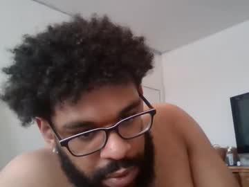 Elsupremej Chaturbate profile image