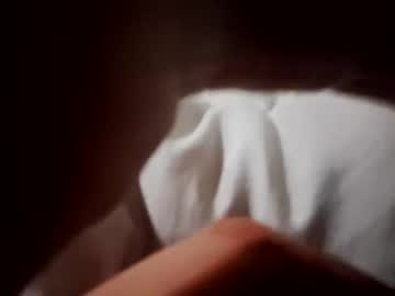Ghostdk55 Chaturbate profile image