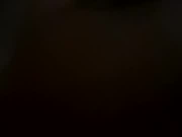 Hornyforyou2234 Chaturbate profile image