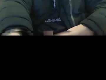 Indianjoemurray Chaturbate profile image