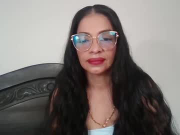 Profile of vickyy_kiss