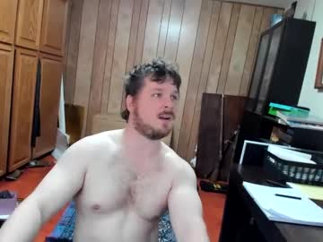 Working_On_Myself Chaturbate profile image