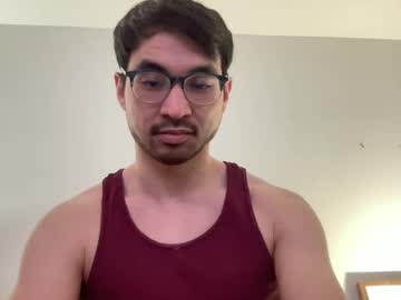 Wylerk10 Chaturbate profile image