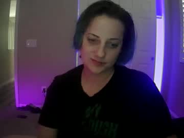 Biiyla Chaturbate profile image
