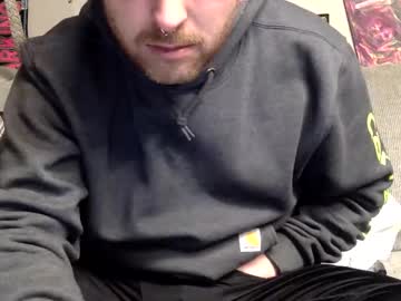 Lickitb4istick