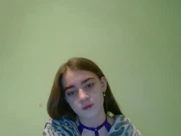 Profile of lietta_ray