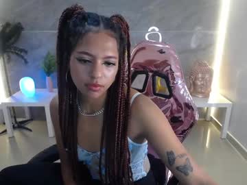 Profile of luxy_venus_s