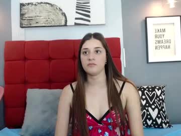 Profile of _mia18_