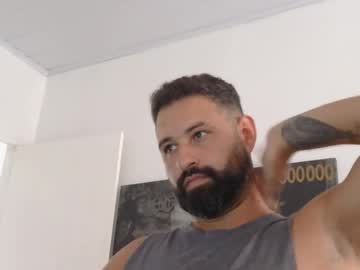 Musosc