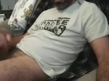 Cubanpapi021 Chaturbate profile image