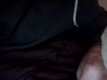 Gabrielxxxxdd Chaturbate profile image