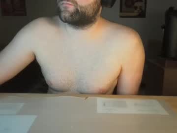 Liropogo12345 Chaturbate profile image