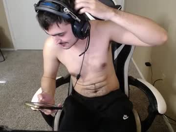 Wokstar67