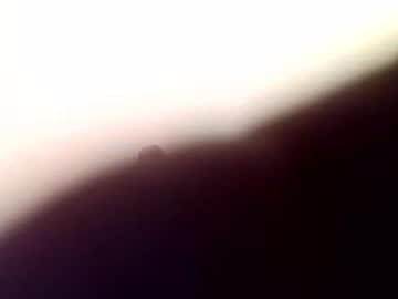Cummingdicktoy1 Chaturbate profile image