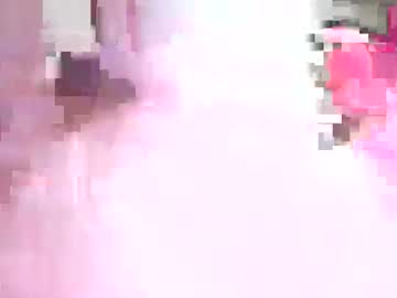 Fidel_20 Chaturbate profile image