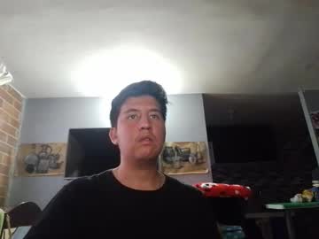 Greeneyes747645 Chaturbate profile image