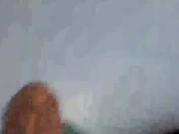 Hun6969 Chaturbate profile image