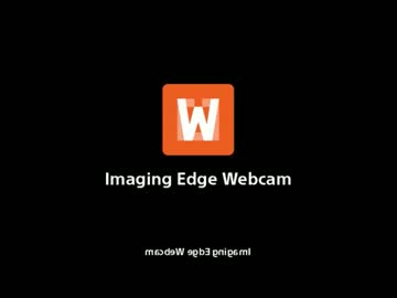 4ws2 Chaturbate profile image
