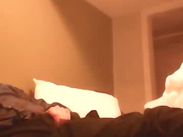 Crassheirr Chaturbate profile image