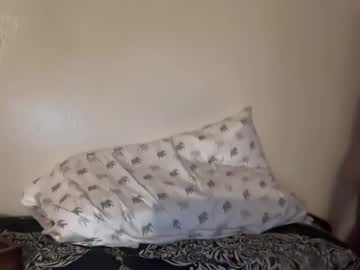 Nycsweetestdreamss Chaturbate profile image