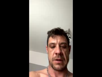 Jack669827 Chaturbate profile image