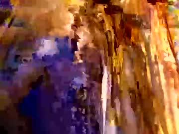 Luckiilucccii Chaturbate profile image