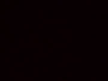 Walavala Chaturbate profile image