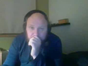 Bart_Poland