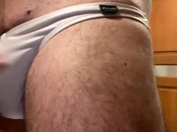 Profile of dilfofthenextdoor42