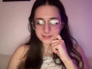 Karmasbody