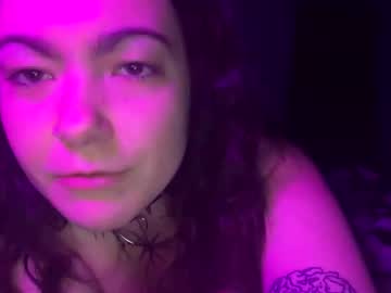 Profile of moonkitty6969