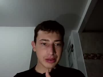 Profile of damian_de