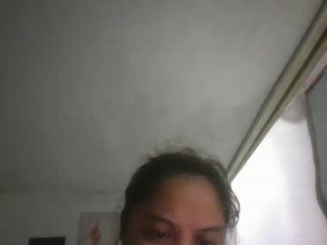 Fuckmeaf15 Chaturbate profile image