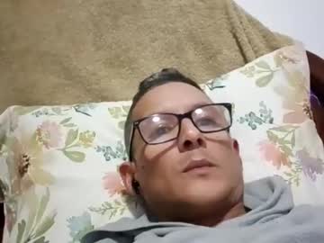 Jimmi2075 Chaturbate profile image