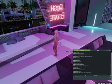 Lustfulbaby Chaturbate profile image