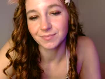 Mossfaeryfantasies Chaturbate profile image