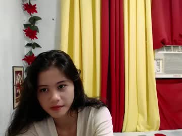 Profile of babeee_love