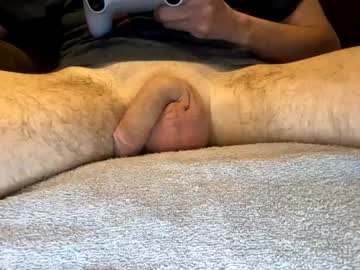Daddi80 Chaturbate profile image