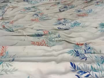 Fofaozinho Chaturbate profile image