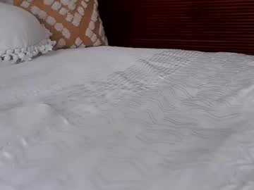 Ninalebara Chaturbate profile image