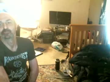 Alandcxxx Chaturbate profile image