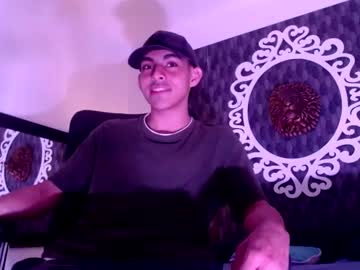 Artic_Moonkey Chaturbate profile image