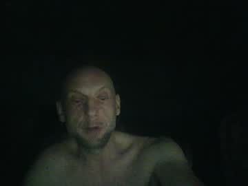 _Asmr_ Chaturbate profile image