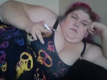 Nastigurl69