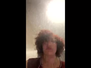 Rosiebooo Chaturbate profile image